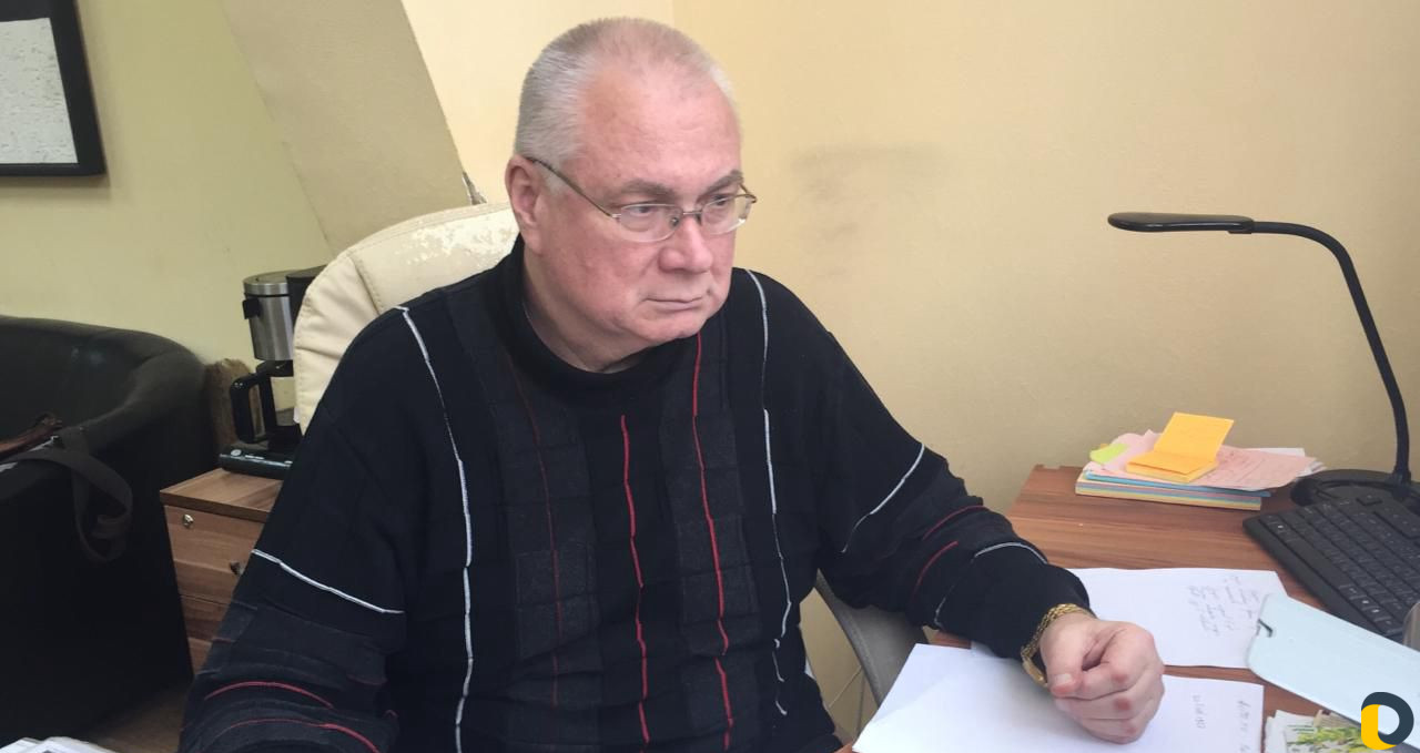 Оформлю зем. участок любой сложности в Сочи