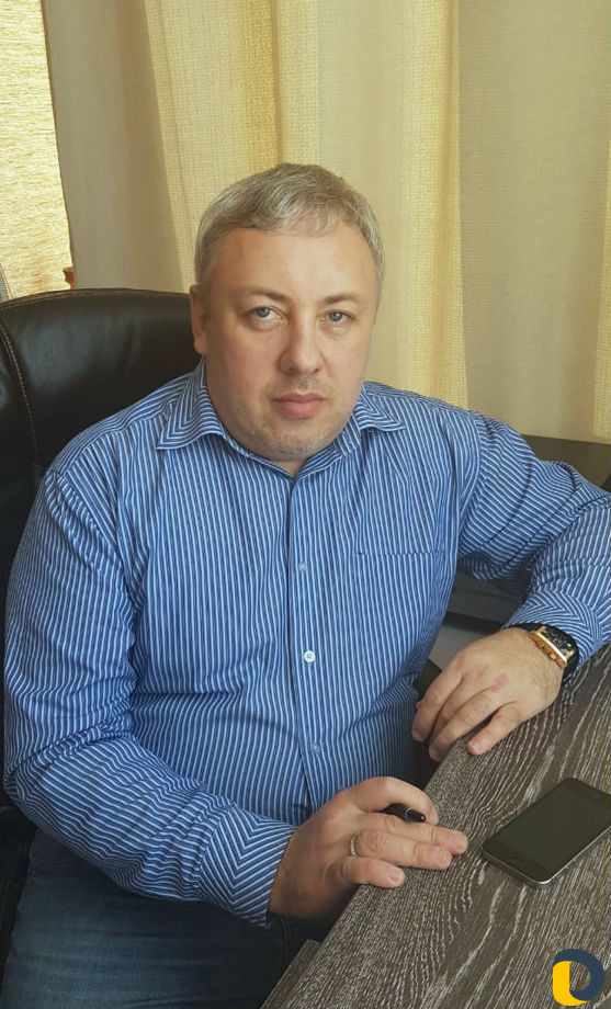 Оформлю зем. участок любой сложности в Сочи