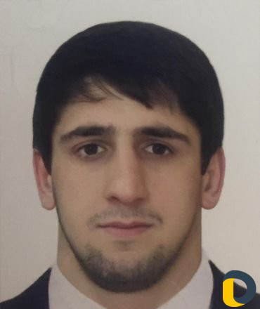 Охрана