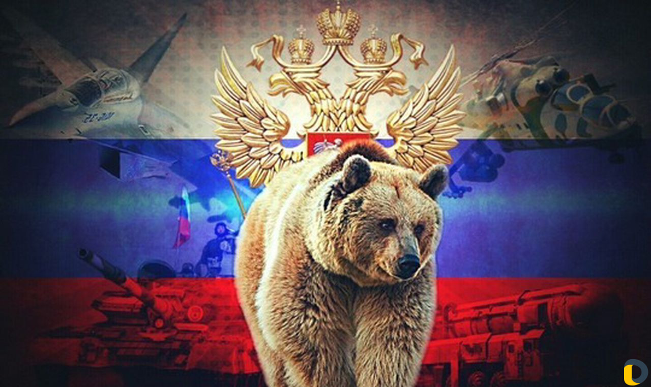 Оказание юридических услуг