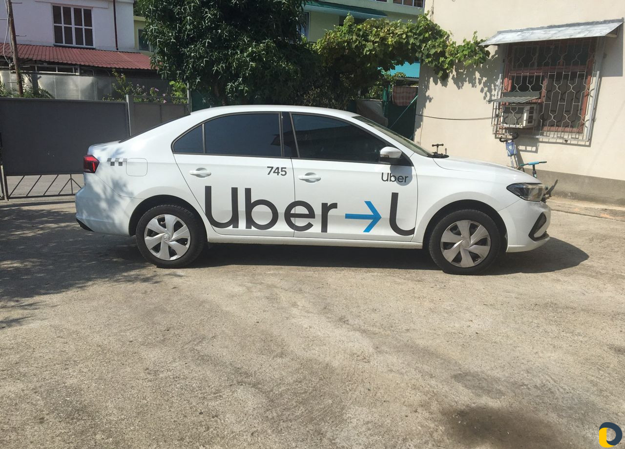 Оклейка на любое авто эконом-класса(разовый фотоко