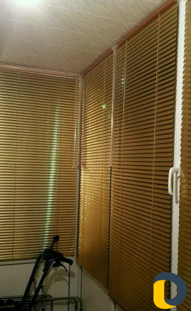 Окна. Алюминевые и пластиковые двери витражи фасад