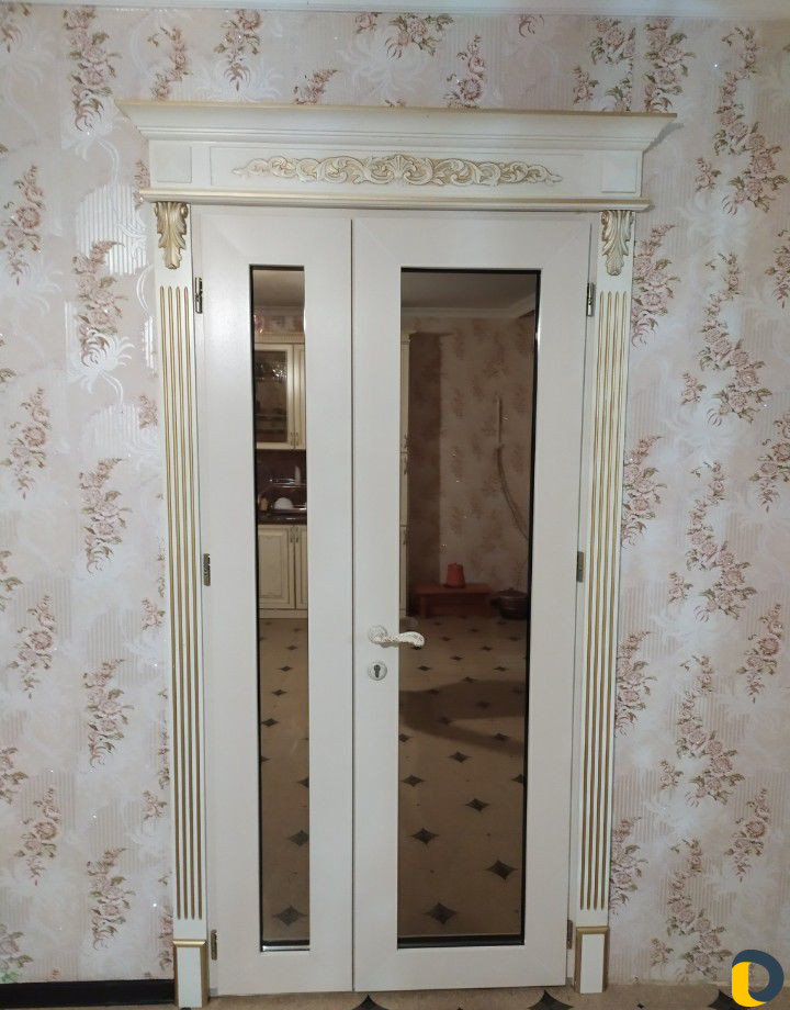 Окна двери балконы витражи из пластика в рассрочку