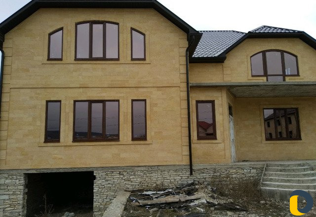 Окна двери пластиковые и алюминиевые