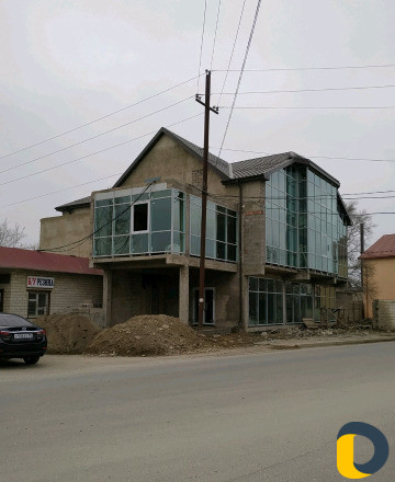 Окна двери, расрочка