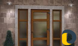 Окна, двери, сетки, подоконники