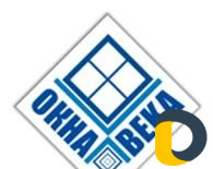 Окна Двери