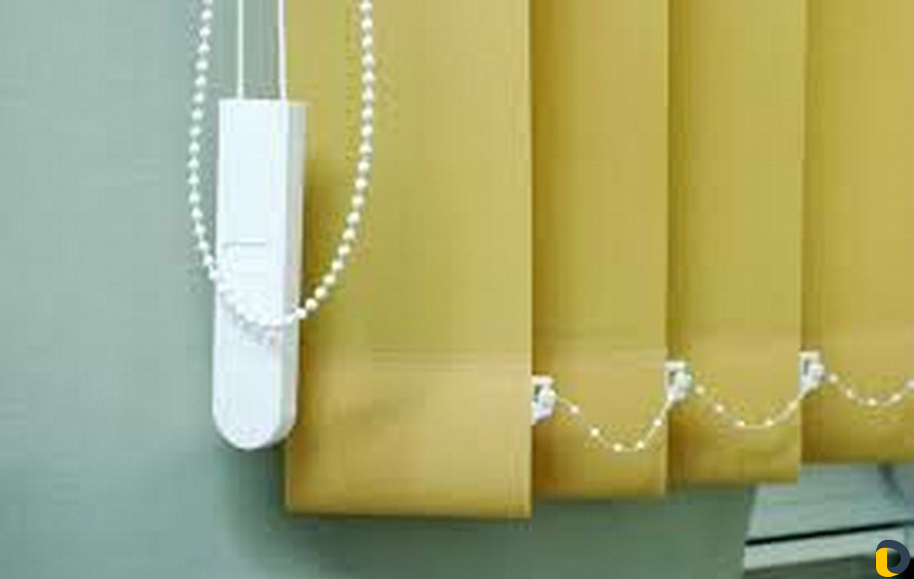 Окна двери витражи жалюзи