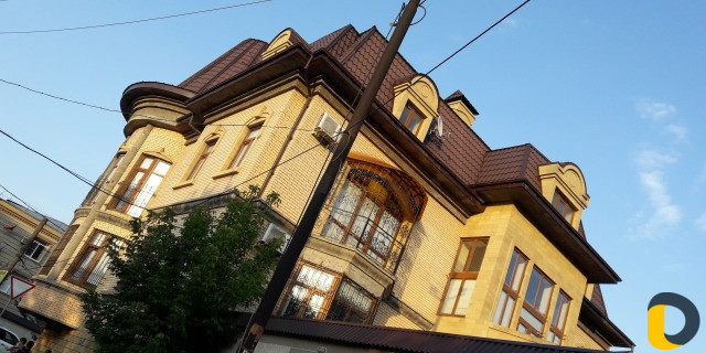 Окна И двери пластиковые