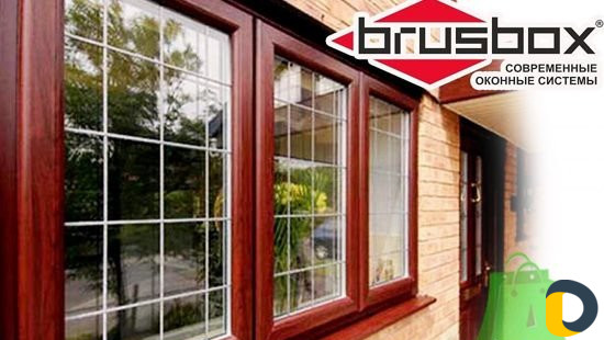 Окна и двери пвх, аллюминий, подоконники, жалюзи