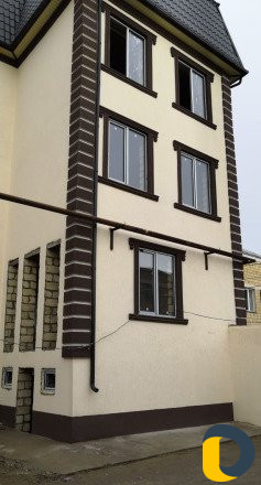 Окна и двери пвх, аллюминий, подоконники, жалюзи