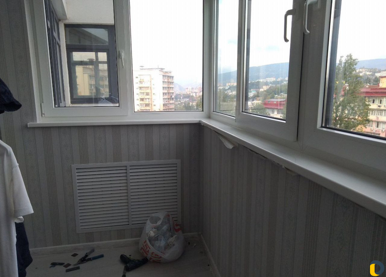 Окна, Москитные сетки, жалюзи, рольставни