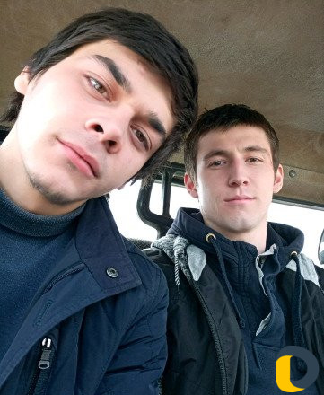 Окна пвх