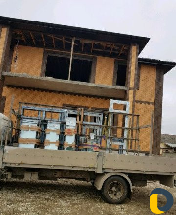 Окна Veka.Пластиковые и алюминиевые окна и двери