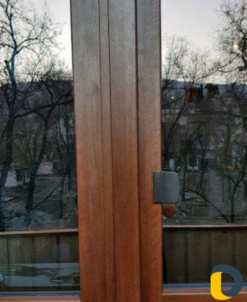 Окна Veka.Пластиковые и алюминиевые окна и двери