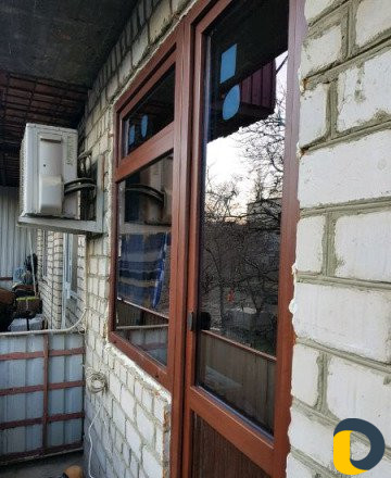 Окна Veka.Пластиковые и алюминиевые окна и двери