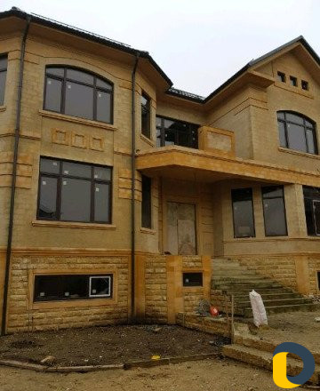 Окна Veka.Пластиковые и алюминиевые окна и двери