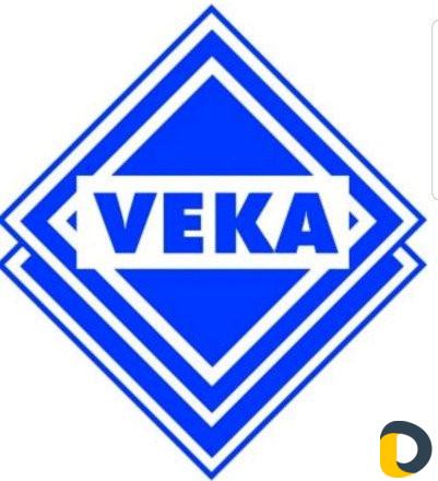 Окна Veka.Пластиковые и алюминиевые окна и двери