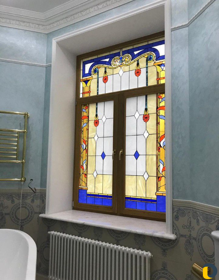 Окна Veka.Пластиковые и алюминиевые окна и двери