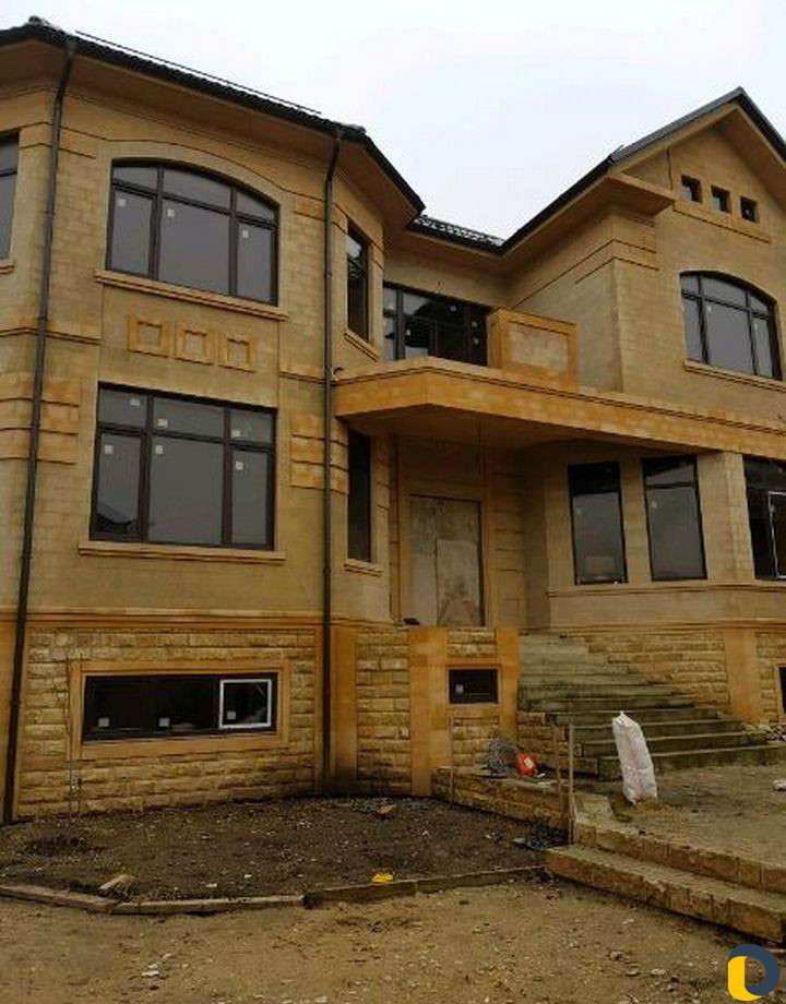Окна Veka.Пластиковые и алюминиевые окна и двери