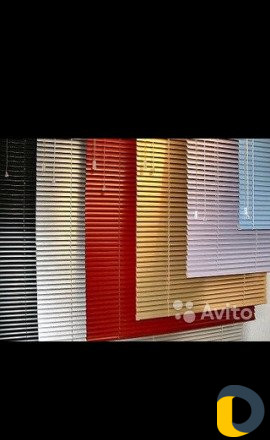 Окна Жалюзи Москитные Сетки