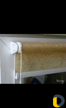 Окна Жалюзи Москитные Сетки