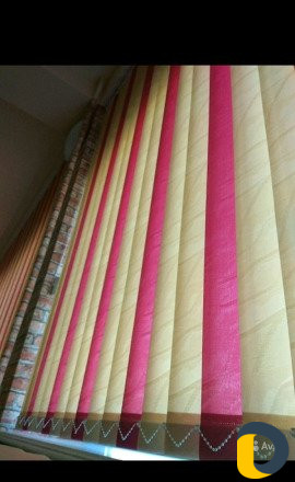 Окна Жалюзи Москитные Сетки