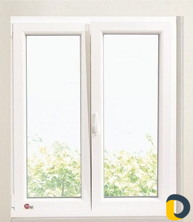 Окна Жалюзи Москитные Сетки