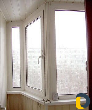 Окна Жалюзи Москитные Сетки