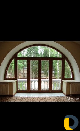 Окна Жалюзи Москитные Сетки