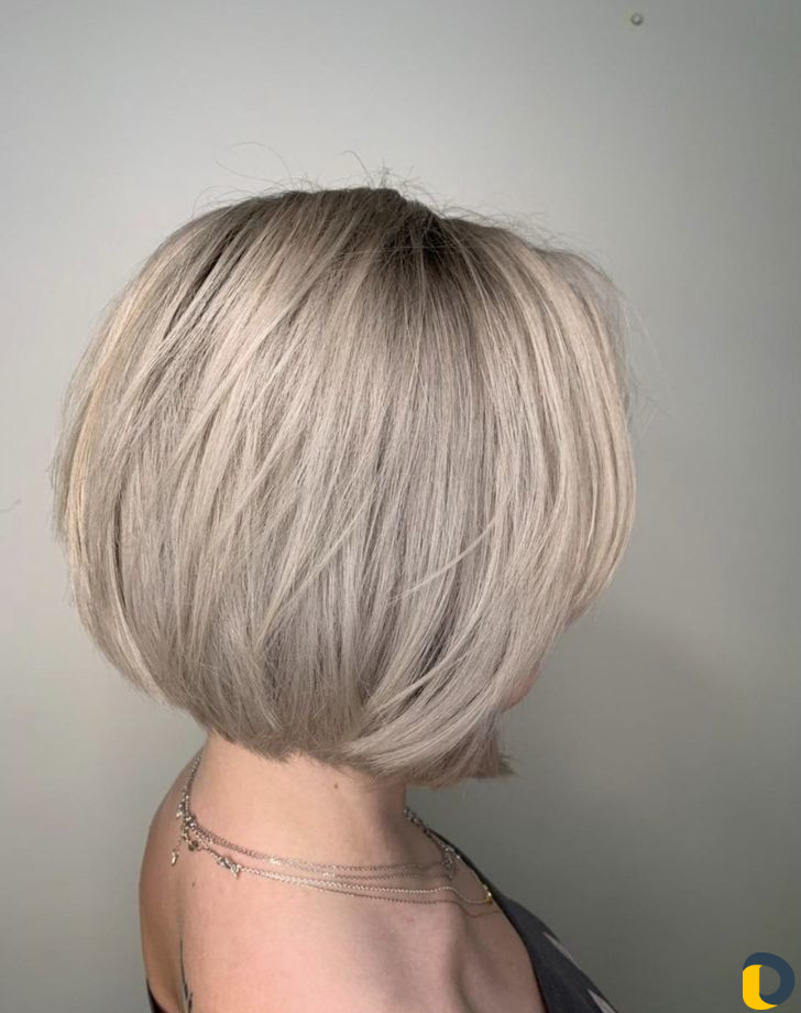 Окрашивание волос, колорист, парикмахер