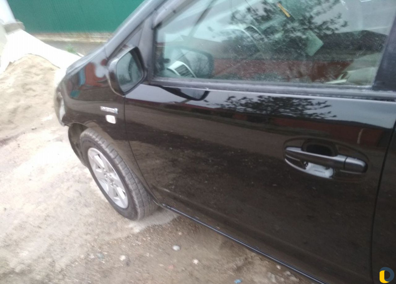 Окраска автомобилей