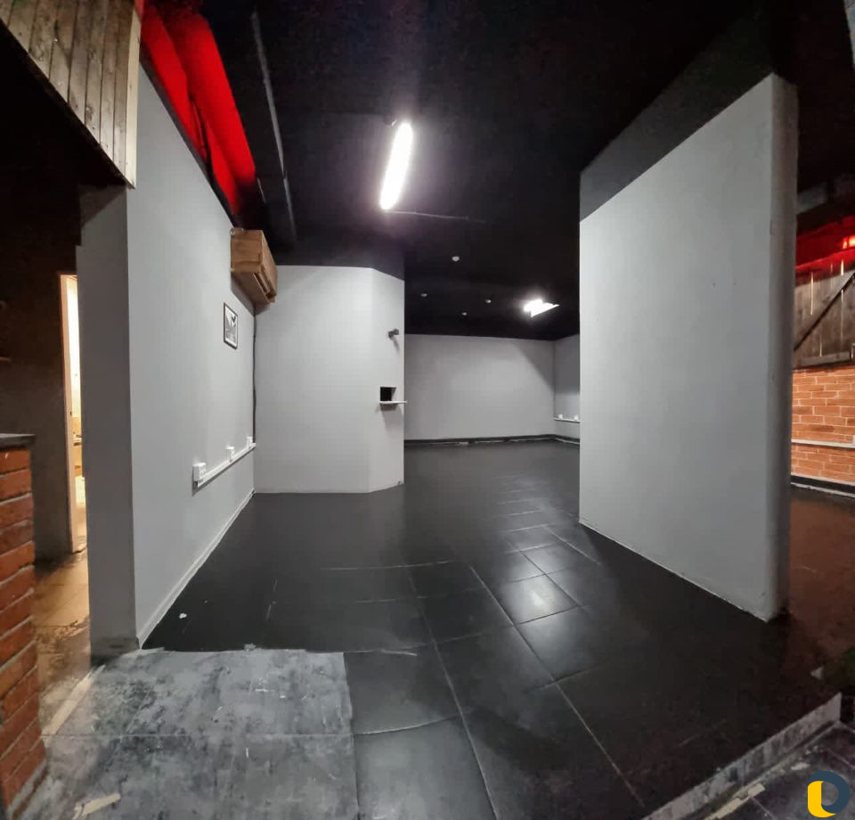 Окраска и Покраска помещений,зданий,сооружений