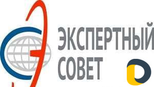 Ооо "мцэо "золотая пропорция" Оценка недвижимости