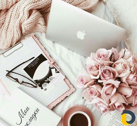 Оператор пк на дому (срочный набор текста)