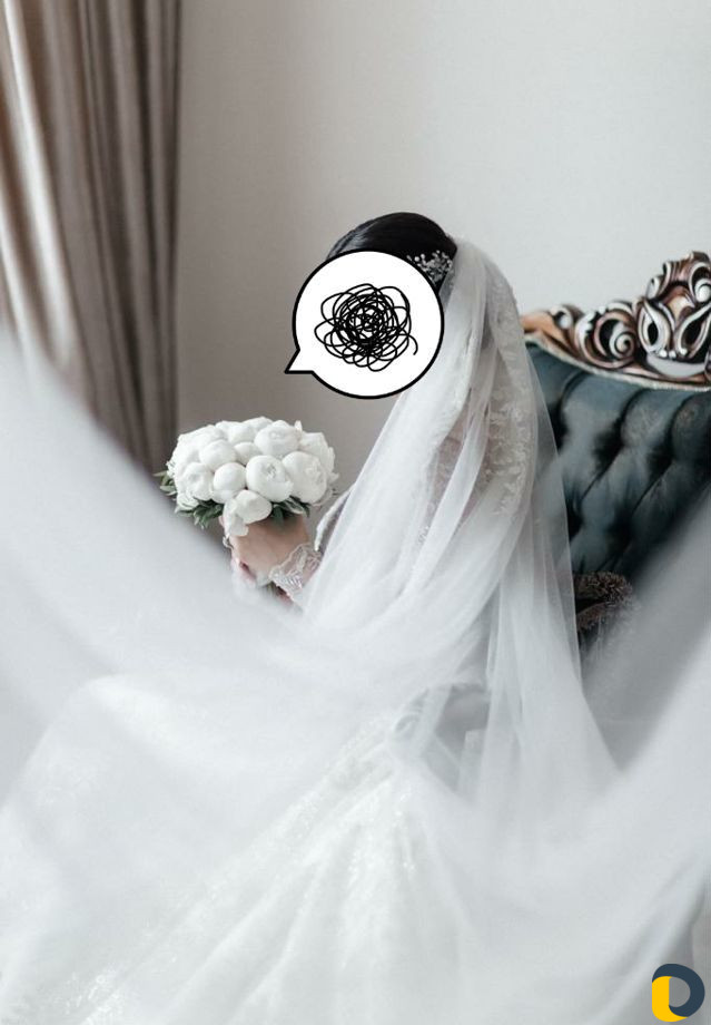 Оператор видео съёмки