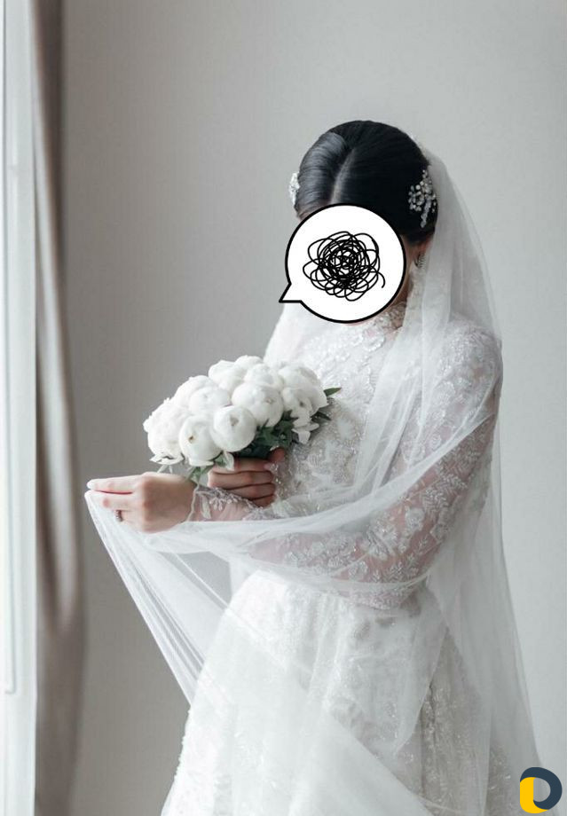 Оператор видео съёмки