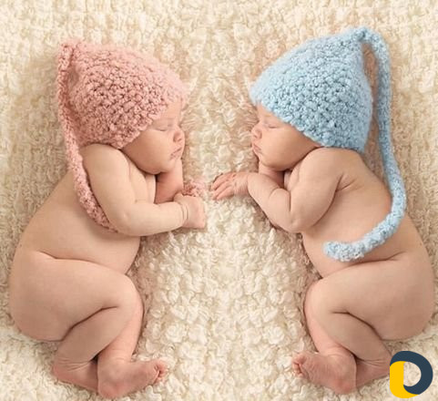 Определение пола и планирование