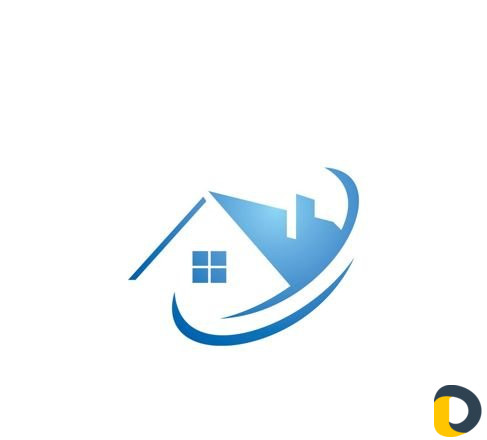Опытная команда строителей