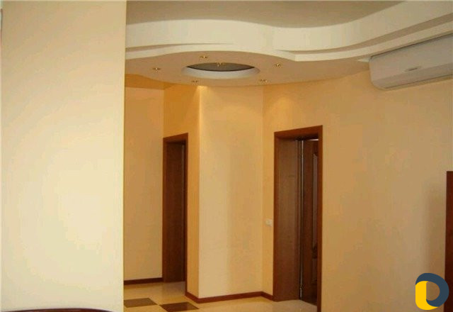 Опытный Мастер по Внутренней Отделки Квартир