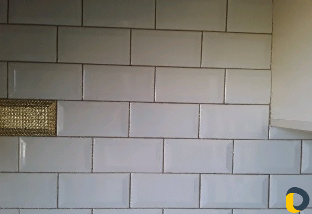 Опытный мастер - штукатурка, кафель