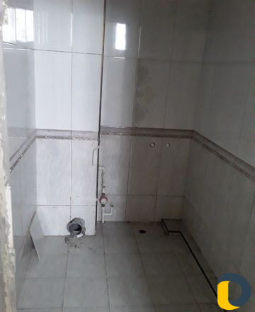 Опытный мастер - штукатурка, кафель