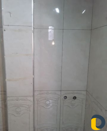 Опытный мастер - штукатурка, кафель