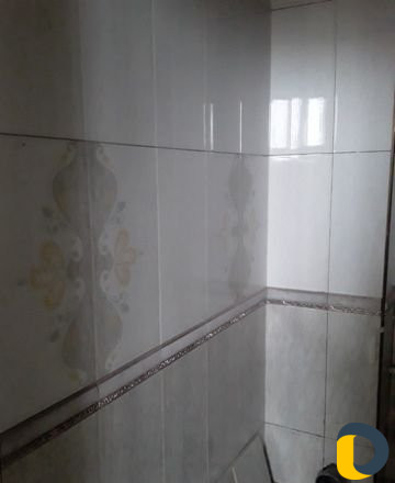 Опытный мастер - штукатурка, кафель