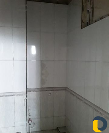 Опытный мастер - штукатурка, кафель