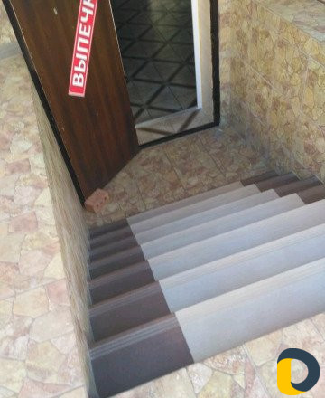 Опытный мастер - штукатурка, кафель