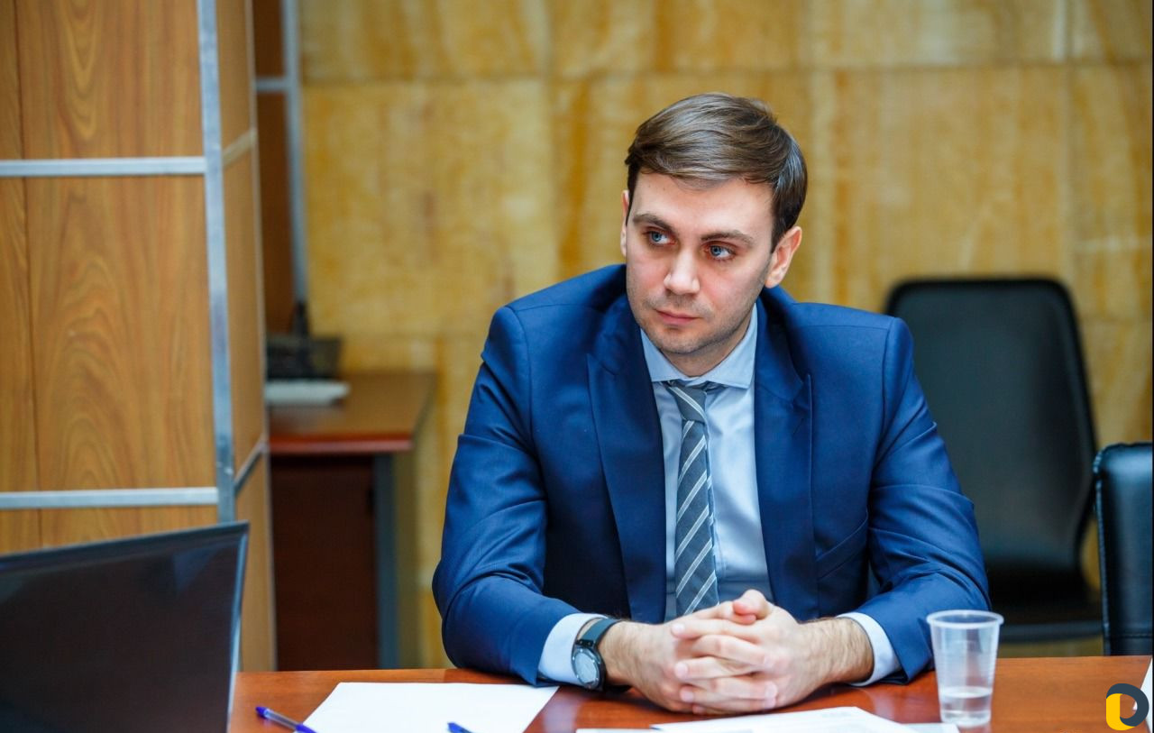 Опытный юрист. Услуги адвоката, юриста