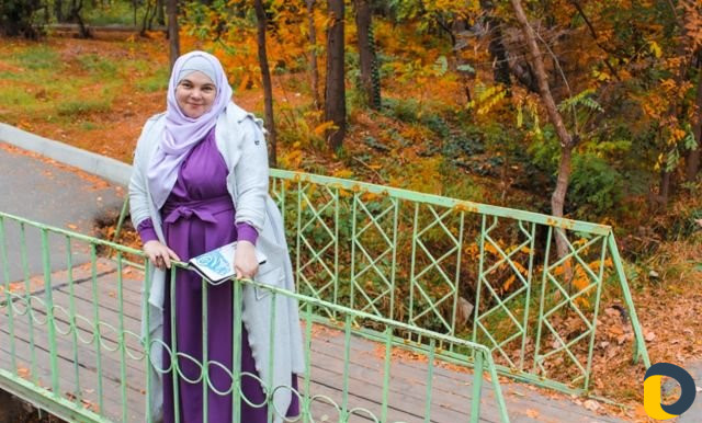 Ораторское и писательское мастерство