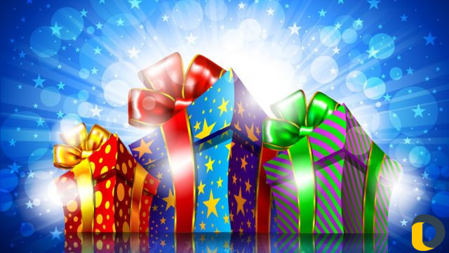 Организация мероприятий event-Агенство "JAM"