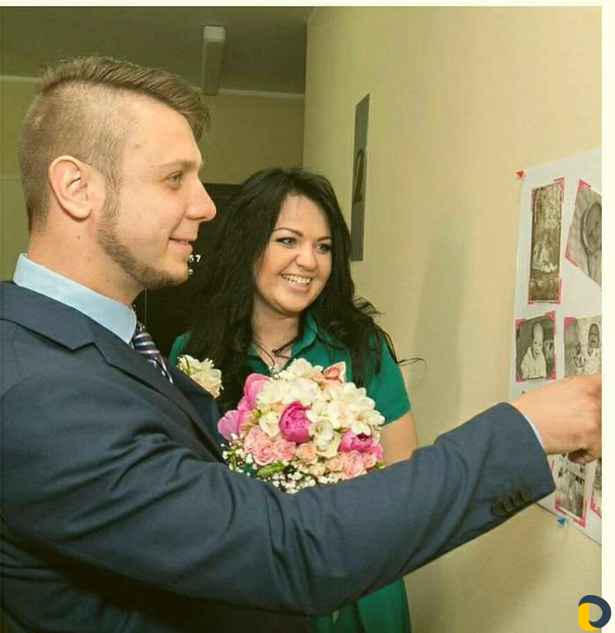 Организация праздников
